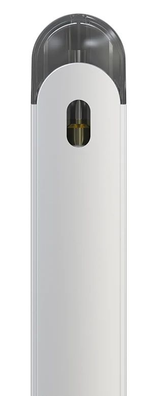 Eleaf Elven Pod Starter Kit уровень жидкости