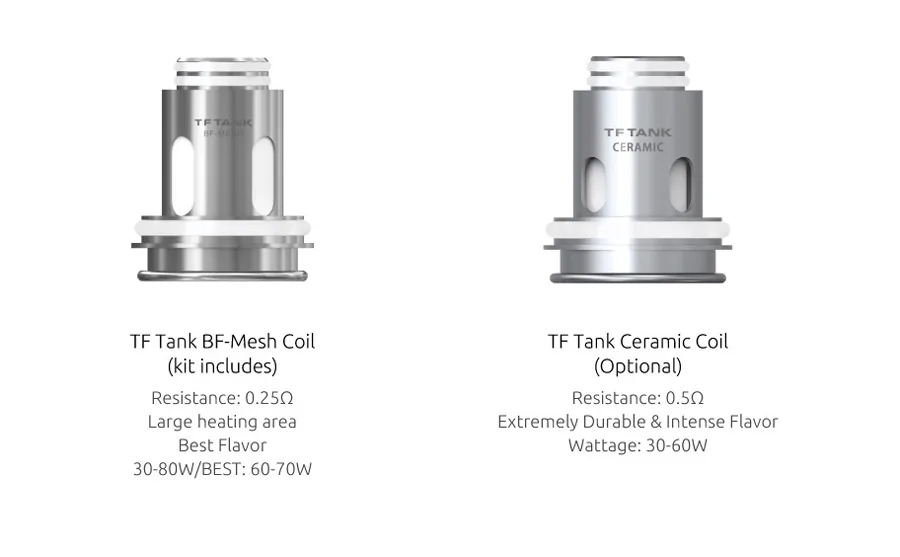 SMOK Morph 219 Kit