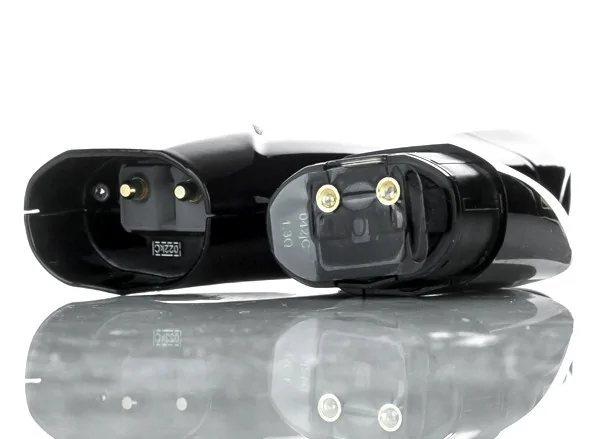 Suorin Vagon Pod Kit