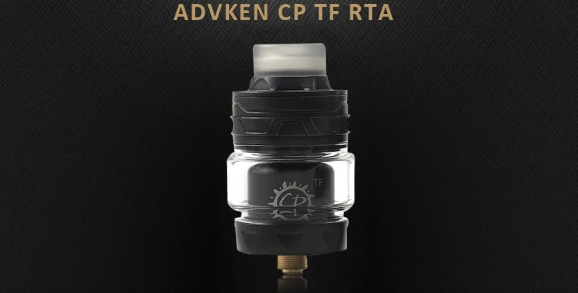 Advken CP TF RTA