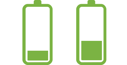 Eleaf Invoke