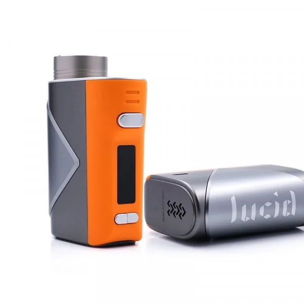 Lucid