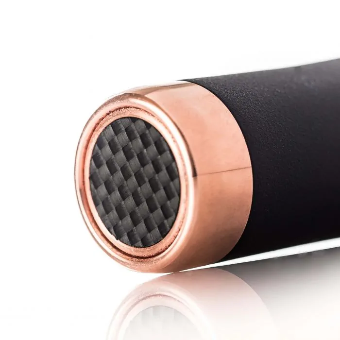 Elite Mech Mod