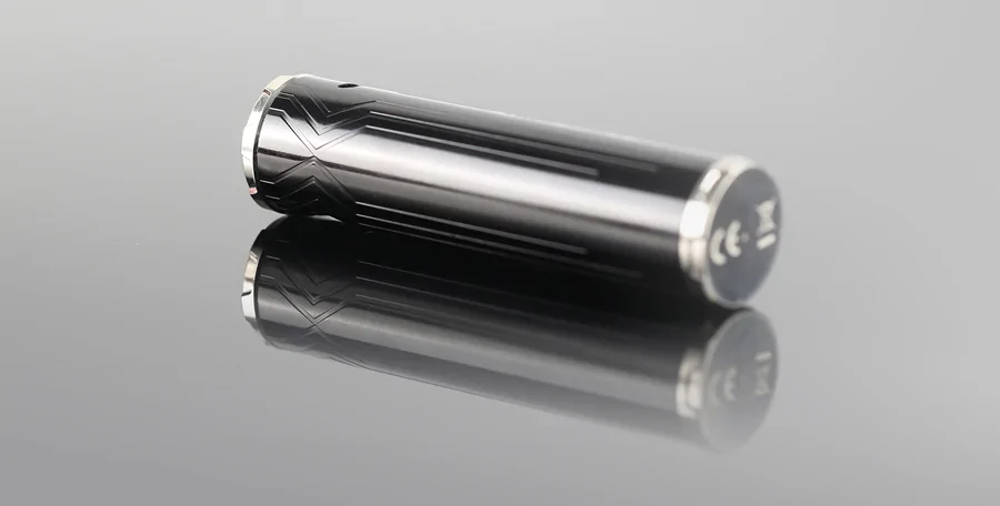 Eleaf iJust 21700