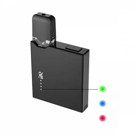 OVNS JC01 Pro Pod Kit