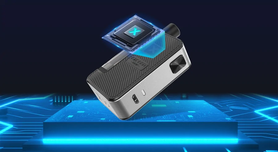 Joyetech Exceed Grip