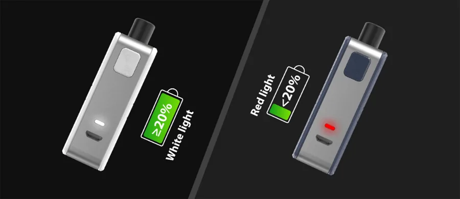Joyetech Exceed Grip