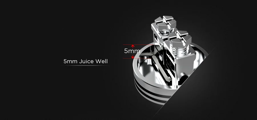 Аugvape Occula RDA