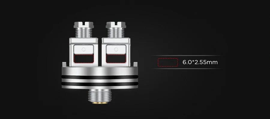 Аugvape Occula RDA