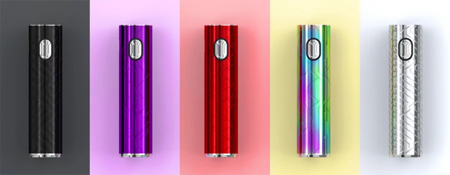 Eleaf iJust 3 Pro Battery