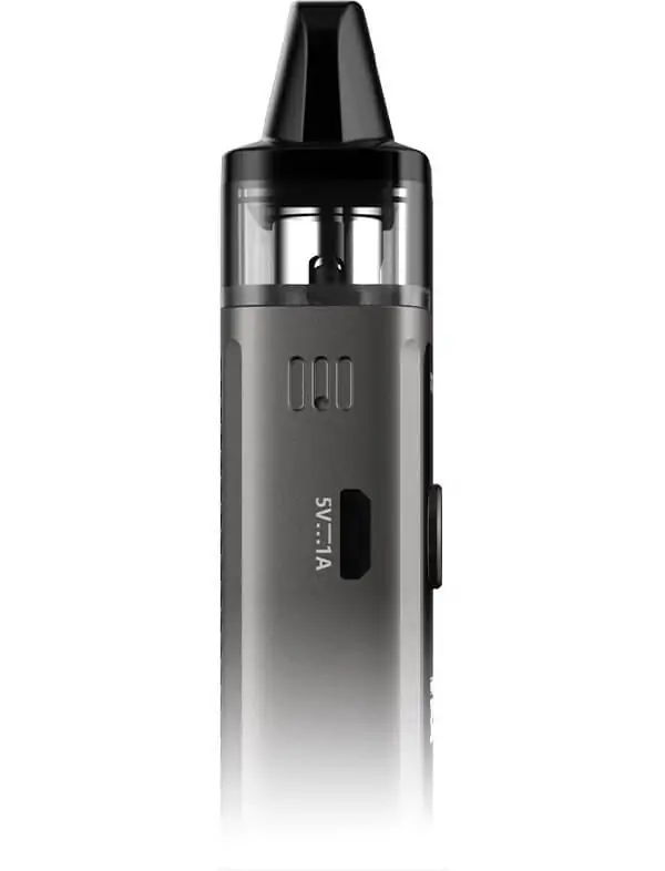 VooPoo VINCI AIR Mod Pod  ,  | Sigaretka.in.ua