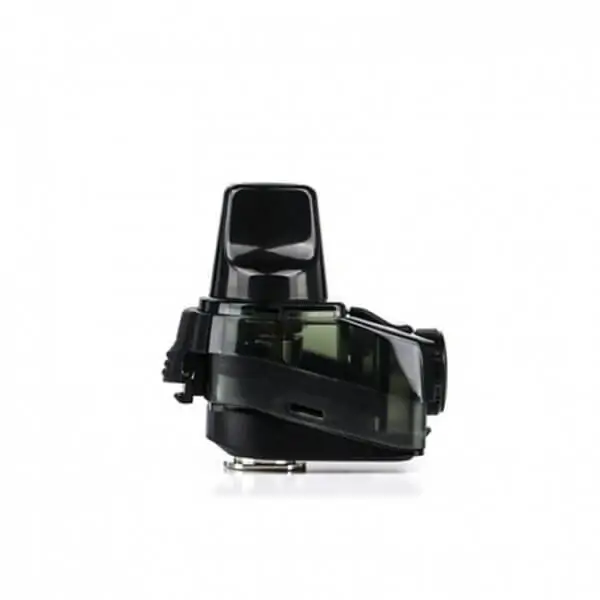 GeekVape Aegis Boost Replacement Pod (с испарителями)