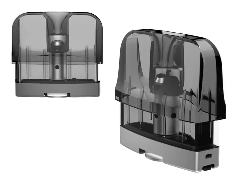 Suorin Reno Pod Kit