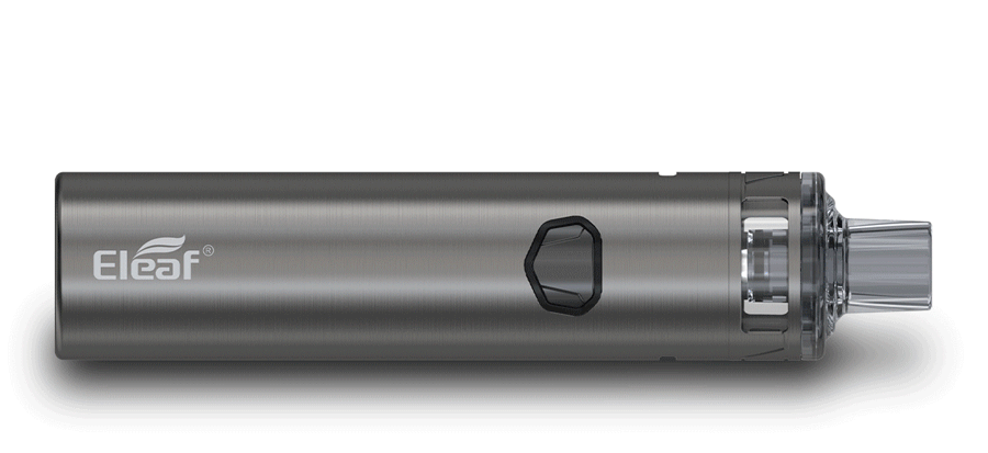 Eleaf iJust AIO kit