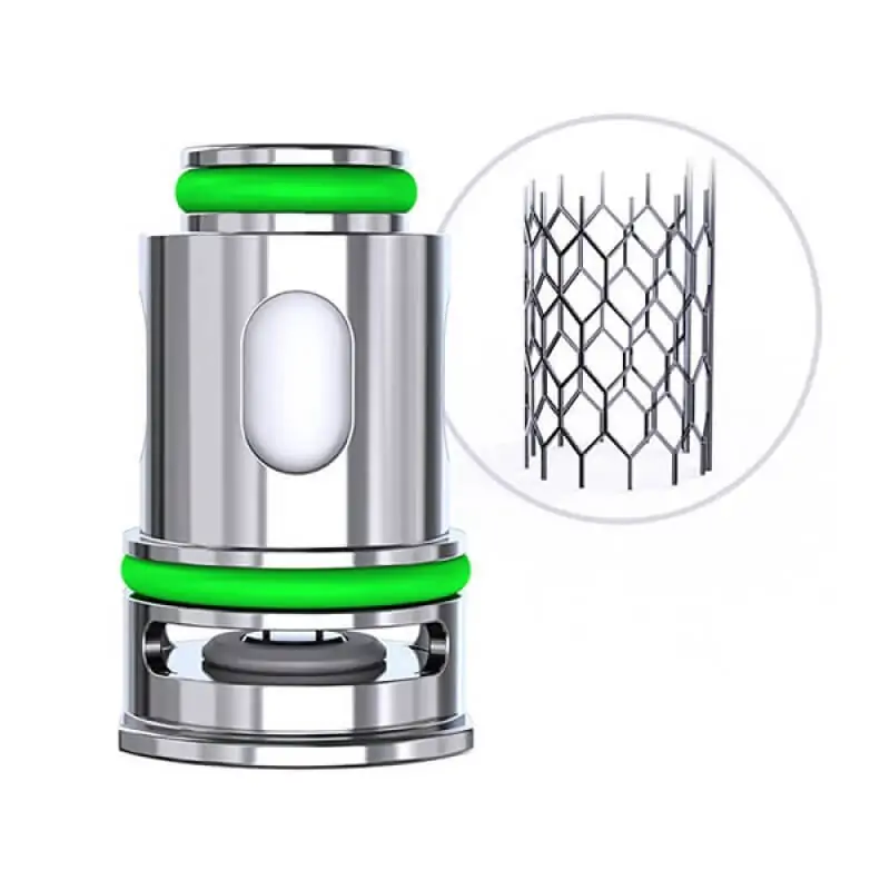 Eleaf GTL 0,4 ohm