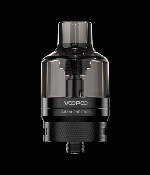 VOOPOO Argus GT 160W TC Kit