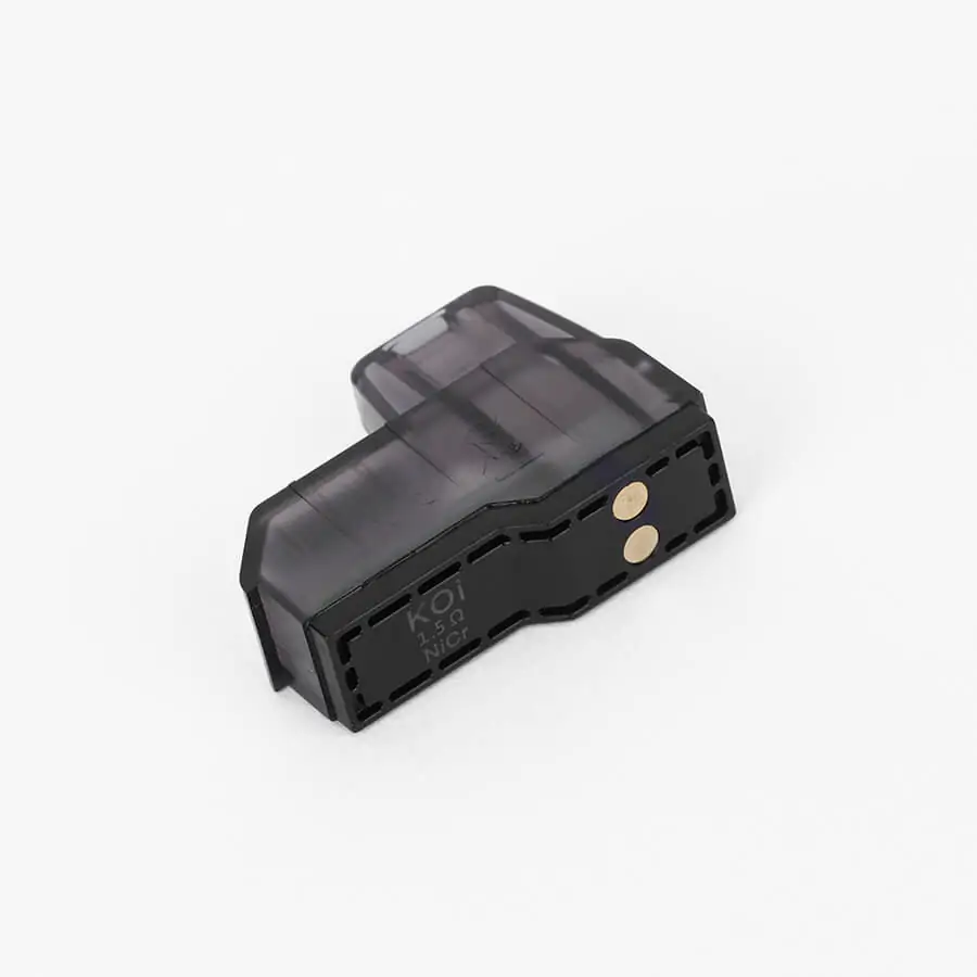 Hotcig Koi Pod Cartridge 1.5 ohm 2ml