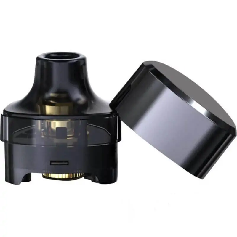 Wismec R80 Pod Cartridge 4 мл