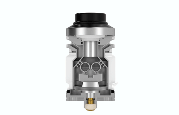 Hellvape Dead Rabbit V2 RTA
