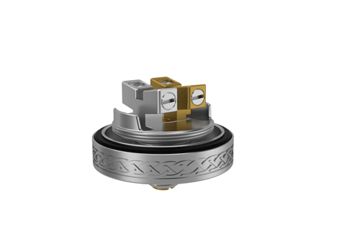 Hellvape Dead Rabbit V2 RTA