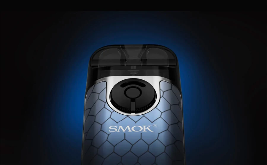 Smok Novo 4 Kit
