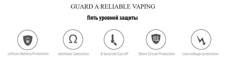 Smok NOVO 2S Pod Kit