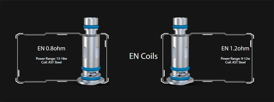 Joyetech Evio Box Pod Kit