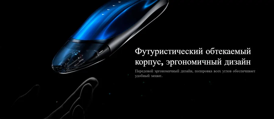 Vaporesso ZERO 2 Pod Kit