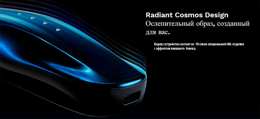 Vaporesso ZERO 2 Pod Kit