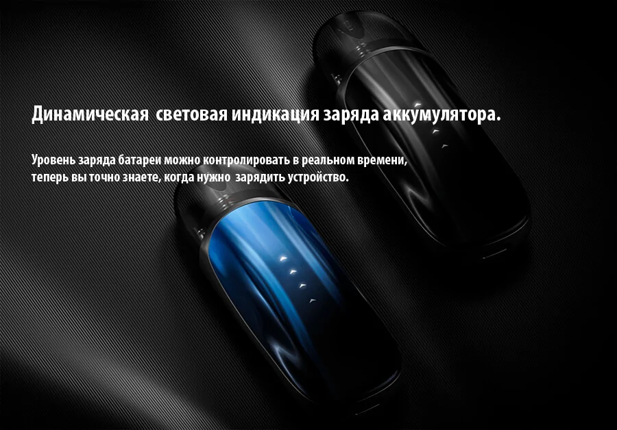 Vaporesso ZERO 2 Pod Kit