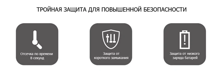 Smok Solus 2 Kit