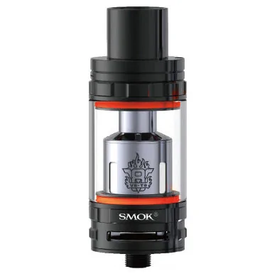 Смок TFV8 Full Kit