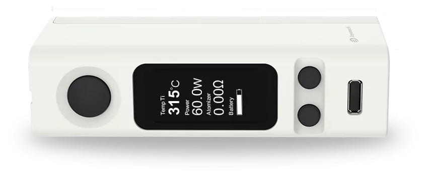 Joyetech eVic-VTC Mini Joyetech eVic-VTC Mini