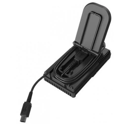 Nitecore UM20 Charger