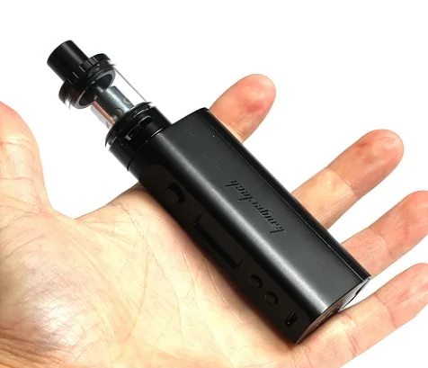 subox mini c