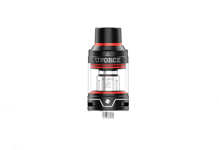 UFORCE UFORCE