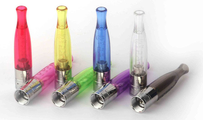 H2S Dual Coil