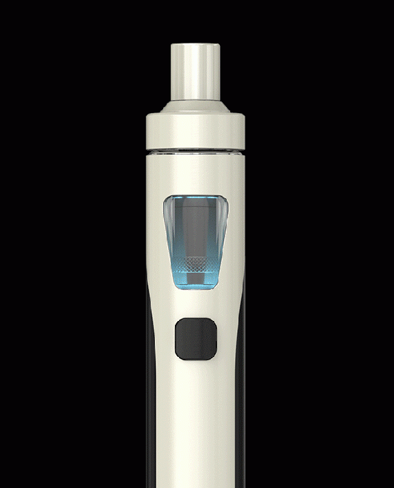 Joyetech eGo AIO Kit