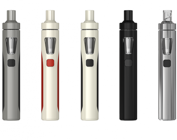 Joyetech eGo AIO Kit
