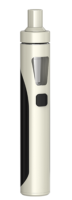 Joyetech eGo AIO Kit