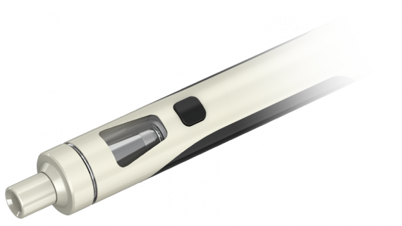 Joyetech eGo AIO Kit