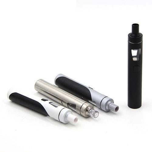 Joyetech eGo AIO Kit