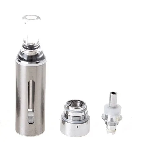 evod сигарета