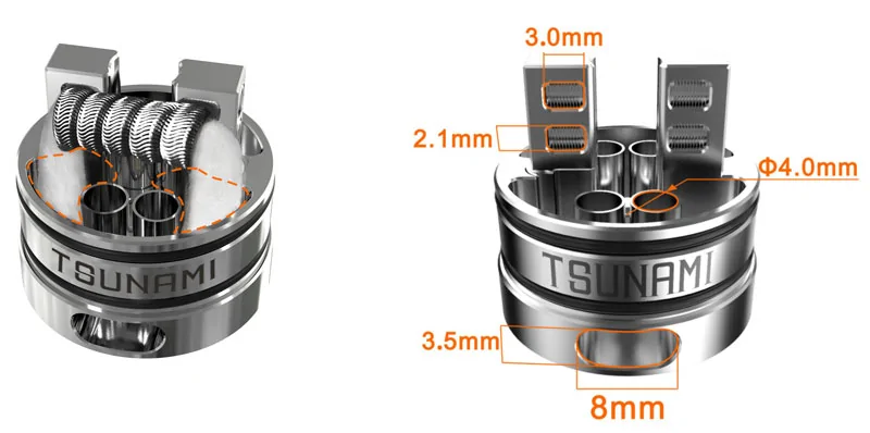 tsunami-24-rda