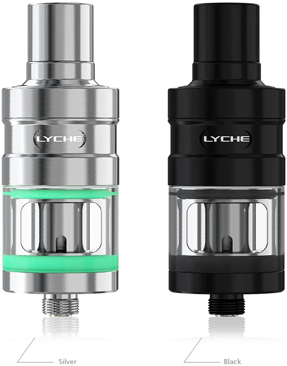 LYCHE Форсунка