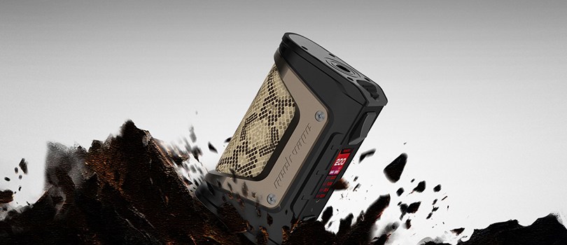 geekvape aegis legend