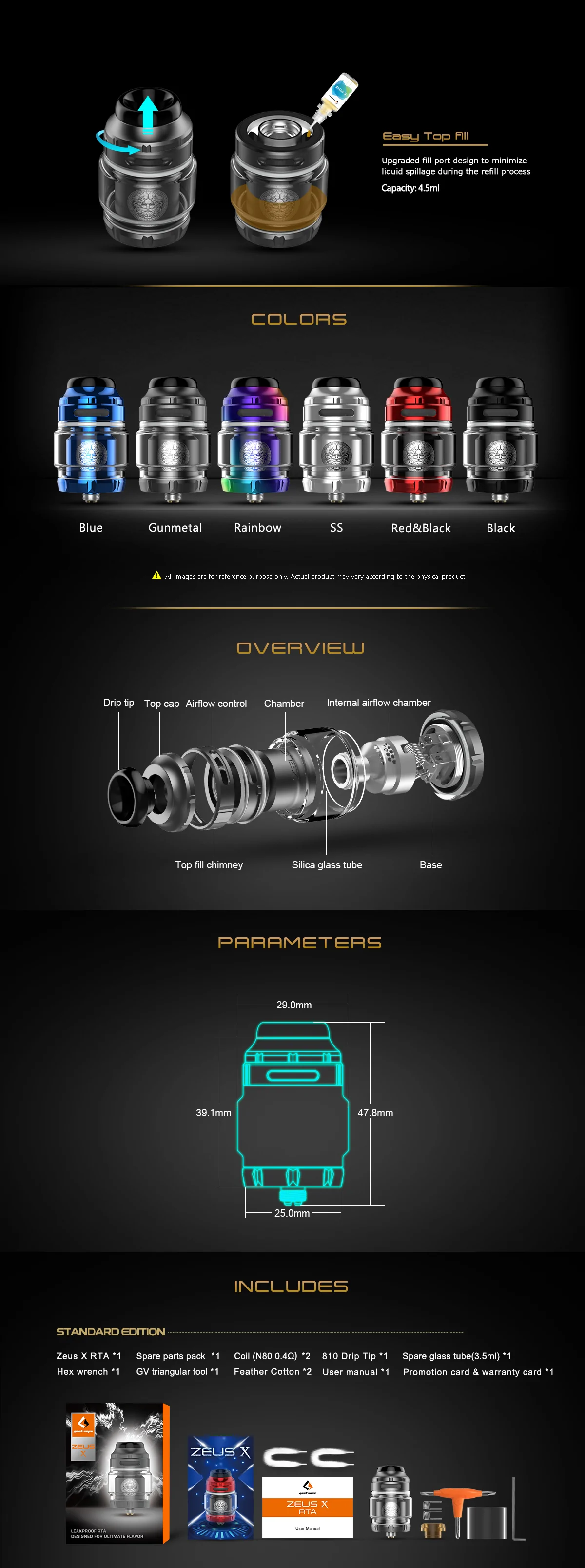 ZEUS-X-more-details-1