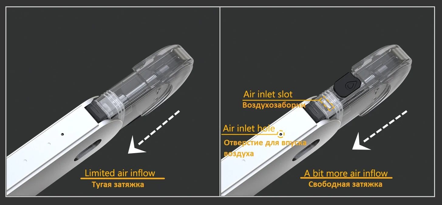Eleaf-Elven-Pod-Starter-Kit