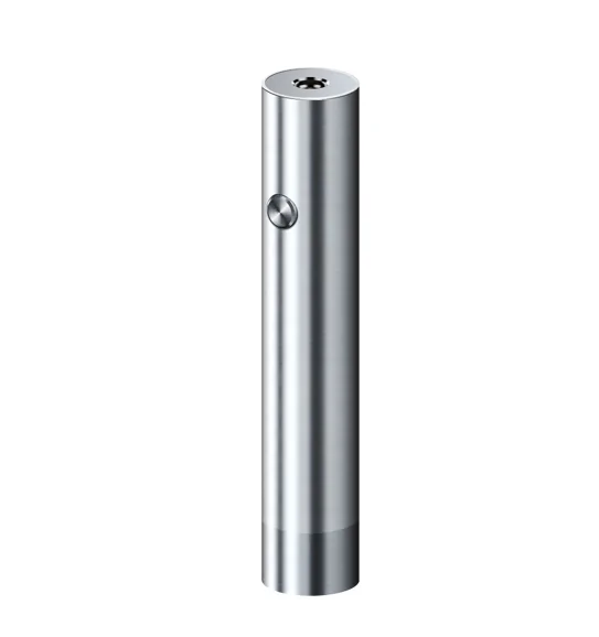 101 50W TC MOD