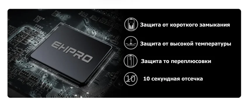 Armor Prime 20700 Mech MOD
